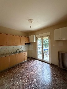 Διαμέρισμα, 83τ. μ.