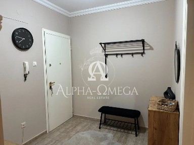 Ρωμαϊκή Αγορά - Βενιζέλου - Ιστορικό Κέντρο, Κέντρο Θεσσαλονίκης (Θεσσαλονίκη - Δήμος)