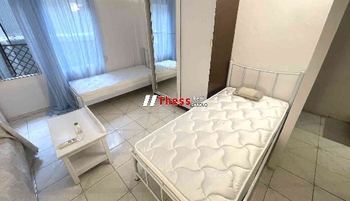 Λευκός Πύργος, Κέντρο Θεσσαλονίκης (Θεσσαλονίκη - Δήμος)