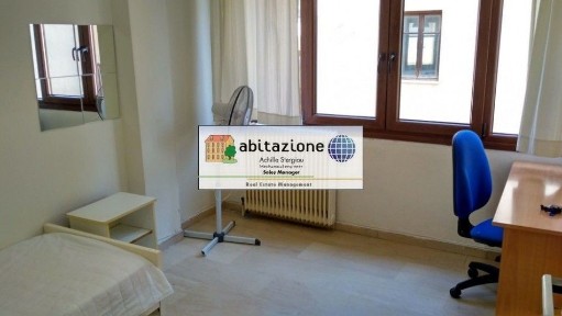 Studio / Γκαρσονιέρα, 25τ. μ.