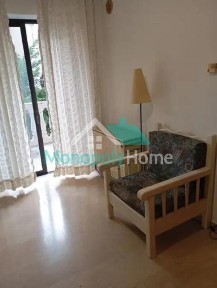 Studio / Γκαρσονιέρα, 41τ. μ.