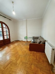 Studio / Γκαρσονιέρα, 40τ. μ.