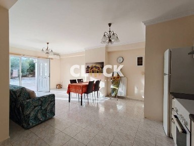 Studio / Γκαρσονιέρα, 58τ. μ.