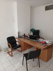 Κέντρο - Βαλιδέ Τζαμί, Ηράκλειο Κρήτης (Ν. Ηρακλείου)