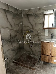Διαμέρισμα, 75τ. μ.