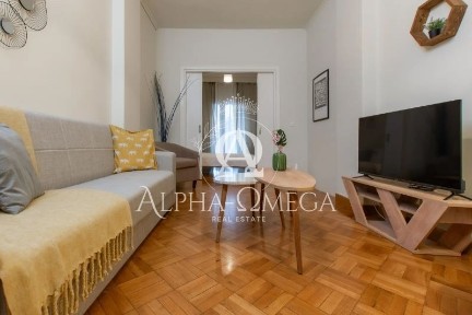 Ανάληψη - Μπότσαρη, Ανάληψη - Μπότσαρη - Νέα Παραλία (Θεσσαλονίκη - Δήμος)