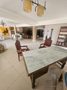 Διαμέρισμα, 230τ. μ.
