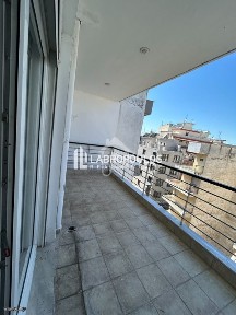 Διαμέρισμα, 50τ. μ.