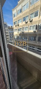 Διαμέρισμα, 56τ. μ.
