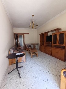 Διαμέρισμα, 82τ. μ.