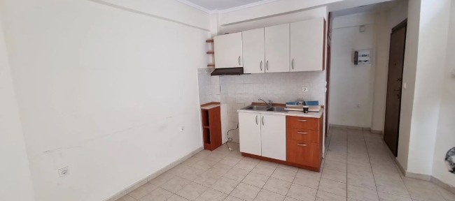 Διαμέρισμα, 38τ. μ.