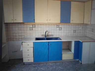 Διαμέρισμα, 55τ. μ.