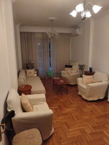 Διαμέρισμα, 72τ. μ.