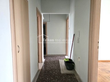Διαμέρισμα, 90τ. μ.