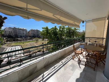 Διαμέρισμα, 70τ. μ.