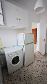Αγία Σοφία, Πάτρα (Αχαΐα)