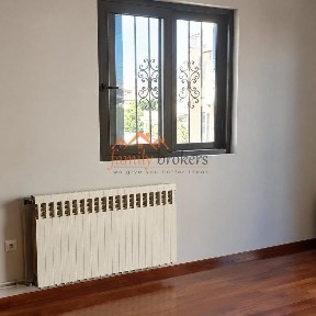Διαμέρισμα, 97τ. μ.