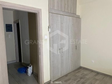 Διαμέρισμα, 34τ. μ.
