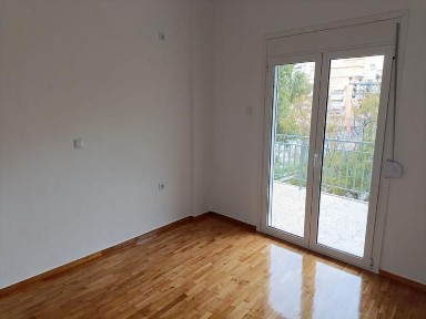 Διαμέρισμα, 74τ. μ.