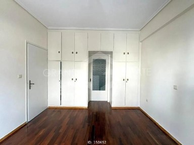 Διαμέρισμα, 102τ. μ.
