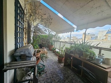 Διαμέρισμα, 170τ. μ.