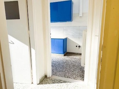Διαμέρισμα, 89τ. μ.