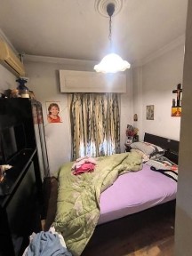 Διαμέρισμα, 66τ. μ.