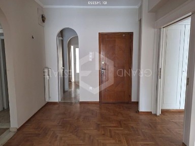Διαμέρισμα, 185τ. μ.