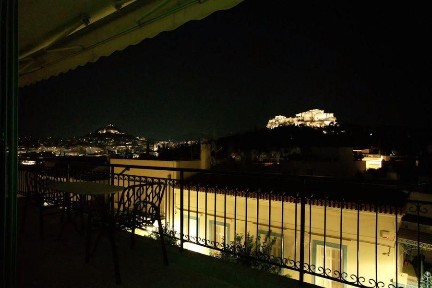 Διαμέρισμα, 110τ. μ.