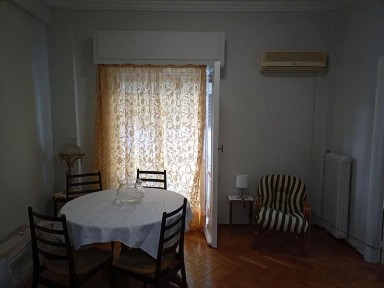 Πλατεία Κυψέλης, Κυψέλη (Αθήνα - Κέντρο)