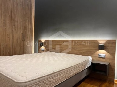 Διαμέρισμα, 50τ. μ.