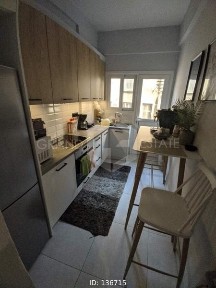 Διαμέρισμα, 74τ. μ.