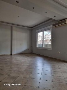 Άγιος Νικόλαος, Λεωφόρος Πατησίων - Λεωφόρος Αχαρνών (Αθήνα - Κέντρο)