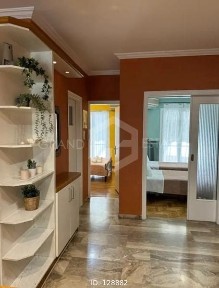 Διαμέρισμα, 66τ. μ.