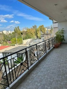 Διαμέρισμα, 120τ. μ.