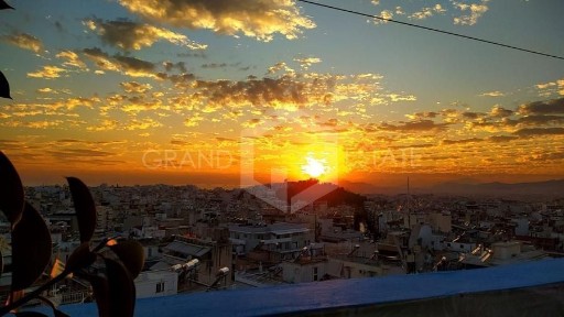 Διαμέρισμα, 71τ. μ.