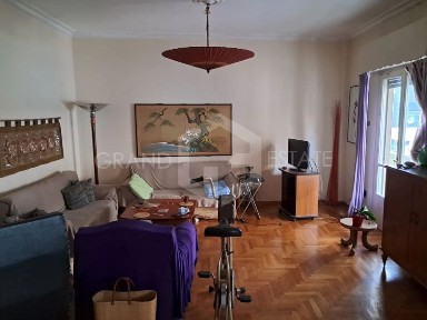 Διαμέρισμα, 80τ. μ.