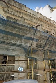 Κτίριο, 250τ. μ.