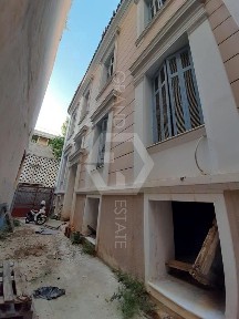 Λοιπές κατηγορίες, 480τ. μ.