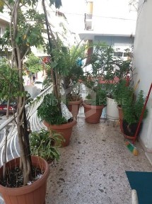 Διαμέρισμα, 92τ. μ.