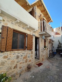 Λίμνες, Άγιος Νικόλαος (Ν. Λασιθίου), Εθνική Οδός Ηρακλείου-Αγ. Νικολάου, 724 00 Άγιος Νικόλαος