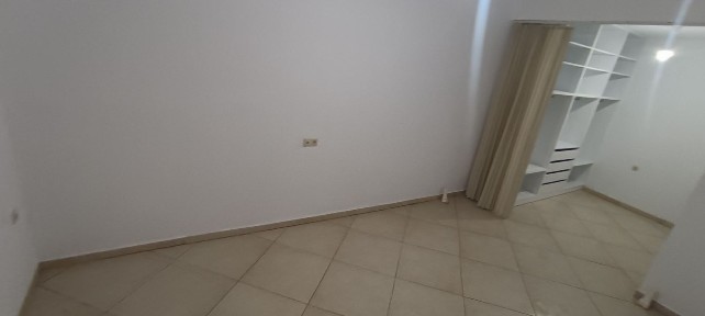 Διαμέρισμα, 92τ. μ.