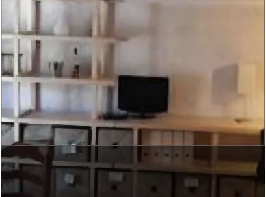 Άγιος Νικόλαος, Ανάβυσσος (Υπόλοιπο Αττικής), Μυριβήλη Στρατή 3, Ανάβυσσος 19013