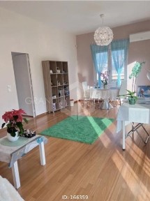 Κάτω Δάφνη, Δάφνη (Αθήνα - Νότια Προάστια)