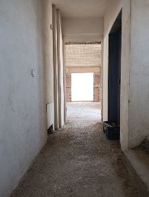 Διαμέρισμα, 160τ. μ.