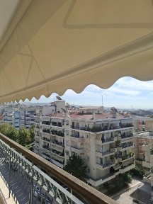 Νέα Πολιτεία, Εύοσμος (Θεσσαλονίκη - Περιφ/κοί δήμοι), Ολυμπιάδος 85, Ευοσμος 56226