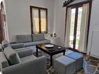 Μύλοι, Κάρυστος (Εύβοια), Εύβοια, Κάρυστος