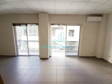 Πάτρα - Κέντρο, Πάτρα (Αχαΐα), Μαιζώνος, 11, Πάτρα, 26121, Ελλάδα