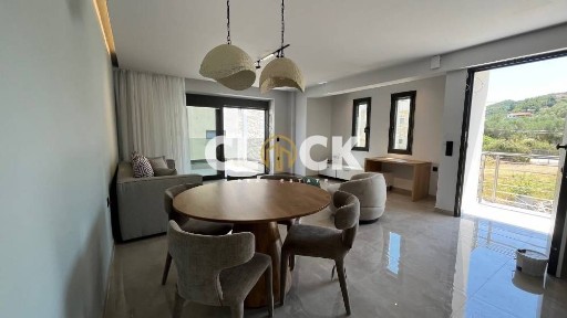 Πευκοχώρι, Παλλήνη (Χαλκιδική)