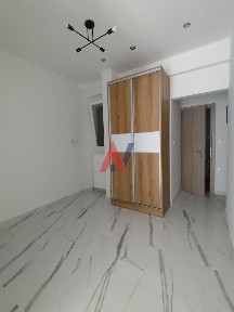 Καμάρα - Ροτόντα, Κέντρο Θεσσαλονίκης (Θεσσαλονίκη - Δήμος)